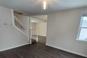 805 Hamilton St, Carlisle, PA 17013 - Photo 11