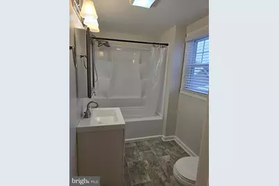 805 Hamilton Street, Carlisle, PA 17013 - Photo 23