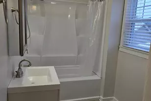 805 Hamilton St, Carlisle, PA 17013 - Photo 23