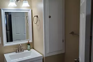 805 Hamilton St, Carlisle, PA 17013 - Photo 35