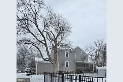 805 Hamilton Street, Carlisle, PA 17013 - Photo 1