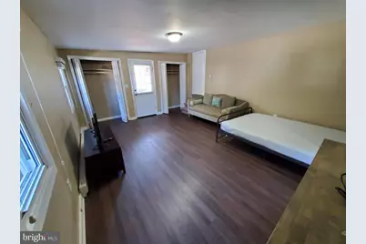 805 Hamilton Street, Carlisle, PA 17013 - Photo 31