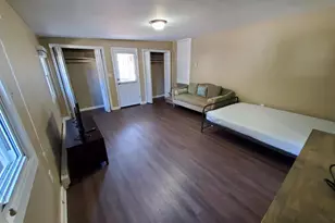 805 Hamilton St, Carlisle, PA 17013 - Photo 31