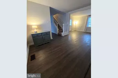805 Hamilton Street, Carlisle, PA 17013 - Photo 9
