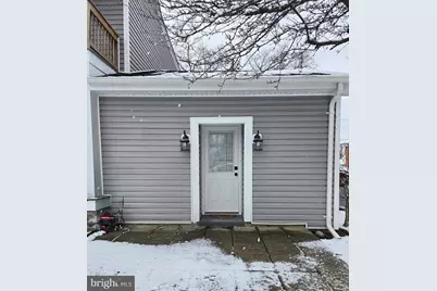 805 Hamilton Street, Carlisle, PA 17013 - Photo 3