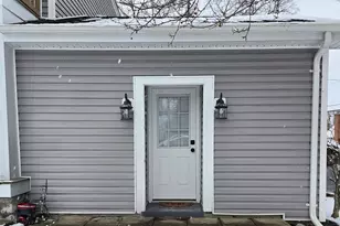 805 Hamilton St, Carlisle, PA 17013 - Photo 3