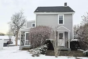 805 Hamilton St, Carlisle, PA 17013 - Photo 5