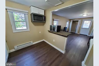 805 Hamilton Street, Carlisle, PA 17013 - Photo 33