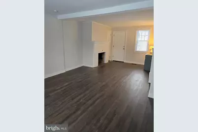 805 Hamilton Street, Carlisle, PA 17013 - Photo 7