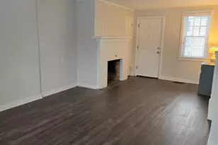 805 Hamilton St, Carlisle, PA 17013 - Photo 7