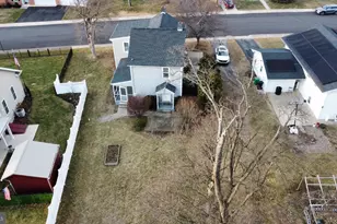 805 Hamilton St, Carlisle, PA 17013 - Photo 37