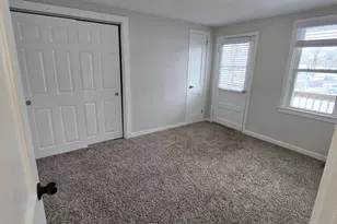 805 Hamilton St, Carlisle, PA 17013 - Photo 21