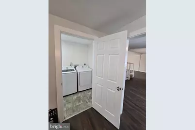 805 Hamilton Street, Carlisle, PA 17013 - Photo 17