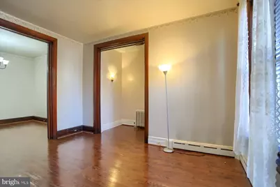 48 E North Street, Carlisle, PA 17013 - Photo 7