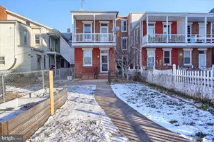 48 E North St, Carlisle, PA 17013 - Photo 43