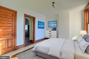 48 E North St, Carlisle, PA 17013 - Photo 39