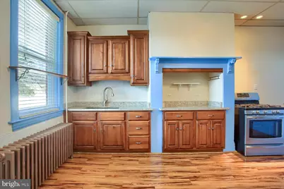 48 E North Street, Carlisle, PA 17013 - Photo 19