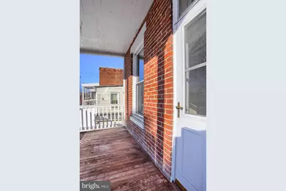 48 E North Street, Carlisle, PA 17013 - Photo 25