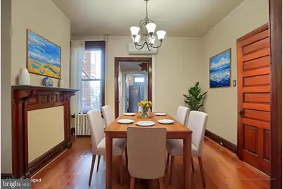 48 E North Street, Carlisle, PA 17013 - Photo 13