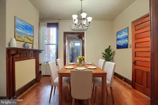 48 E North St, Carlisle, PA 17013 - Photo 13