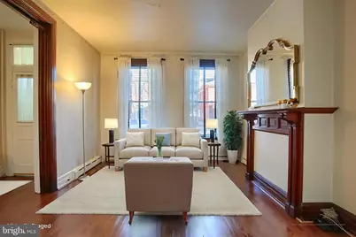 48 E North Street, Carlisle, PA 17013 - Photo 11