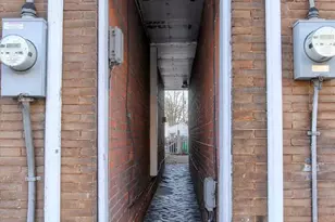 48 E North St, Carlisle, PA 17013 - Photo 3