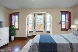 48 E North St, Carlisle, PA 17013 - Photo 33