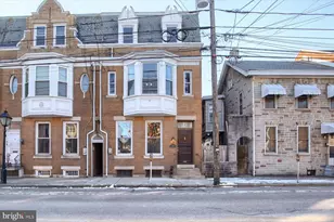 48 E North St, Carlisle, PA 17013 - Photo 1