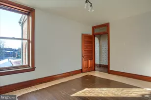 48 E North St, Carlisle, PA 17013 - Photo 37