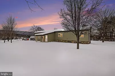 490 Shed Road, Newville, PA 17241 - Photo 27