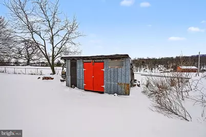 490 Shed Road, Newville, PA 17241 - Photo 37