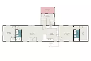 490 Shed Rd, Newville, PA 17241 - Photo 47