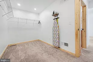 490 Shed Rd, Newville, PA 17241 - Photo 23