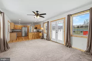 490 Shed Rd, Newville, PA 17241 - Photo 3