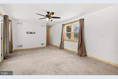 490 Shed Road, Newville, PA 17241 - Photo 7