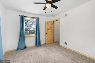 490 Shed Rd, Newville, PA 17241 - Photo 15