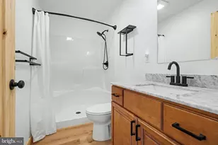 490 Shed Rd, Newville, PA 17241 - Photo 17