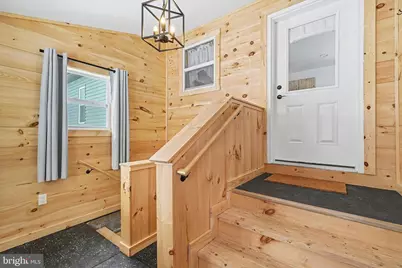 490 Shed Road, Newville, PA 17241 - Photo 5