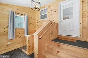 490 Shed Rd, Newville, PA 17241 - Photo 5