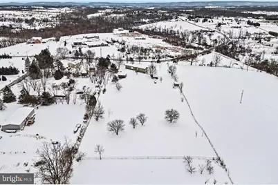 490 Shed Road, Newville, PA 17241 - Photo 41