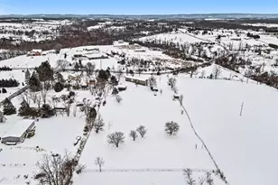 490 Shed Rd, Newville, PA 17241 - Photo 41