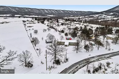 490 Shed Road, Newville, PA 17241 - Photo 39