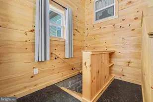 490 Shed Rd, Newville, PA 17241 - Photo 13