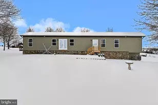 490 Shed Rd, Newville, PA 17241 - Photo 31