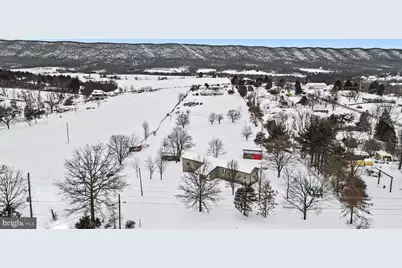 490 Shed Road, Newville, PA 17241 - Photo 43