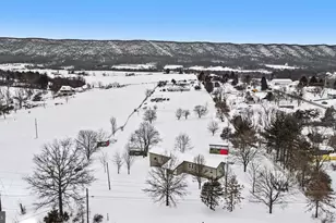 490 Shed Rd, Newville, PA 17241 - Photo 43