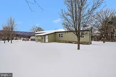 490 Shed Road, Newville, PA 17241 - Photo 29
