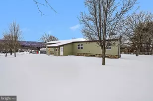 490 Shed Rd, Newville, PA 17241 - Photo 29
