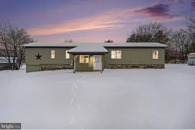 490 Shed Road, Newville, PA 17241 - Photo 1