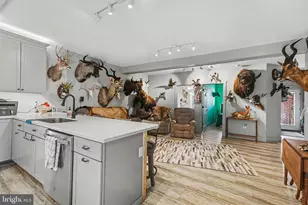 113 S Enola Dr, Enola, PA 17025 - Photo 5